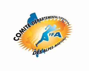 Logo 06 Cagenda