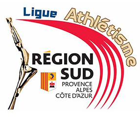 Ligue s